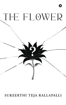 The Flower 1