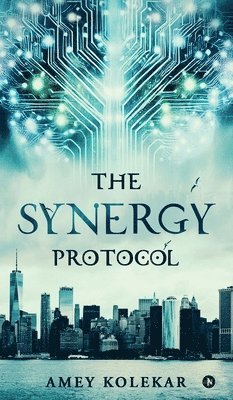 bokomslag Synergy Protocol