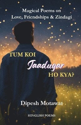 Tum koi Jaadugar ho kya? 1