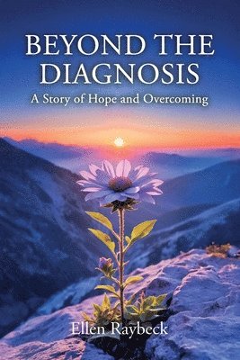 bokomslag Beyond the Diagnosis