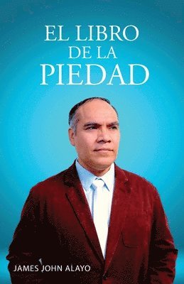 Libro de la Piedad
