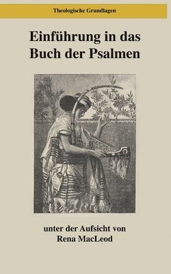 Einführung in das Buch der Psalmen