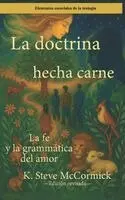 K Steve McCormick - doctrina hecha carne, Häftad. Tillgänglighet: Lägg i varukorg