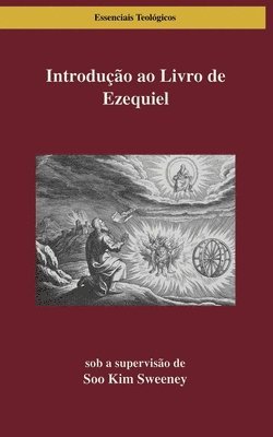 Introdução ao Livro de Ezequiel