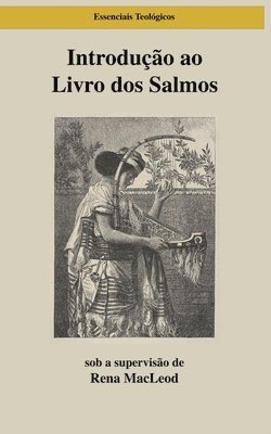 Introdução ao Livro dos Salmos