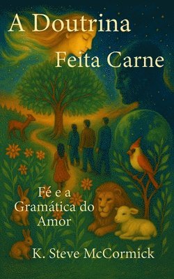 A Doutrina Feita Carne