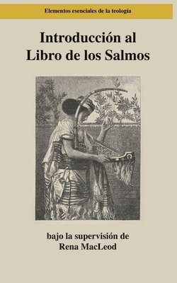 Introducción al Libro de los Salmos