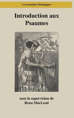 Introduction aux Psaumes