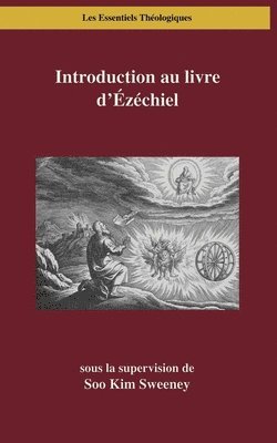 Introduction au livre d'Ézéchiel