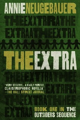 The Extra