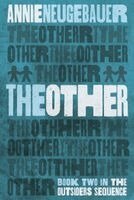 Annie Neugebauer - The Other, Häftad