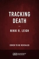Tracking Death