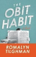 Romalyn Tilghman - Obit Habit, Häftad