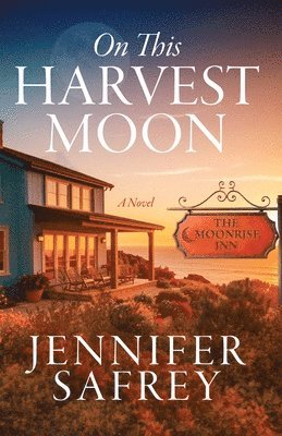 On This Harvest Moon