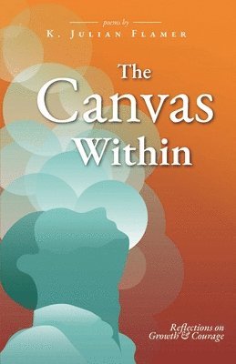 Canvas Within