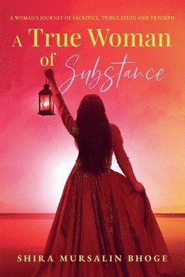 True Women of Substance