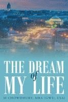 bokomslag Dream of My Life
