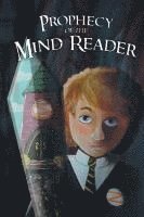 bokomslag Prophecy of the Mind Reader