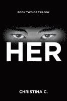 Her 1