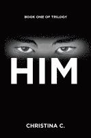 Him 1