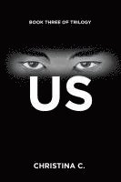 bokomslag Us