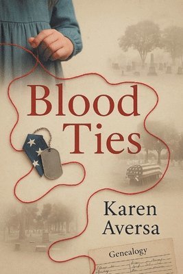 Blood Ties