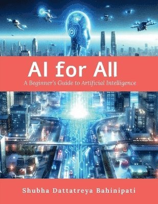 AI for All 1