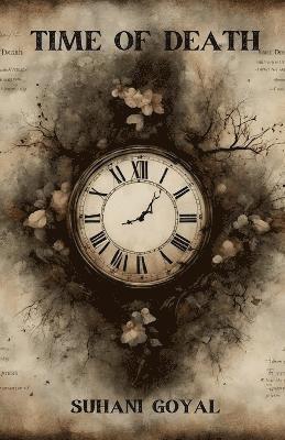 Time of Death 1