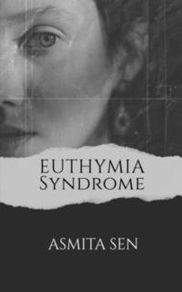 bokomslag Euthymia Syndrome