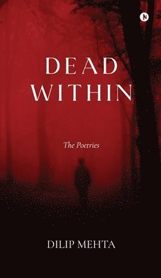 Dead Within : The Poetries 1