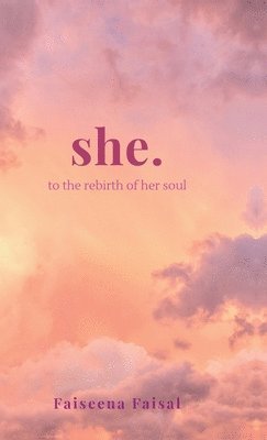 she. 1