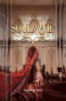 Soulmate 1