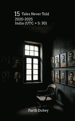 bokomslag 15