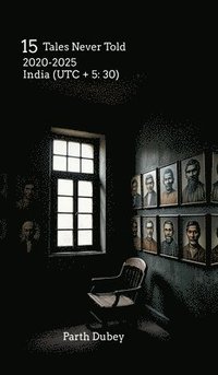 bokomslag 15