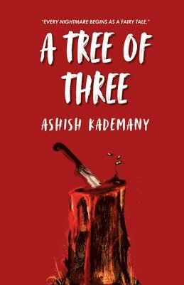 Tree of Three 1