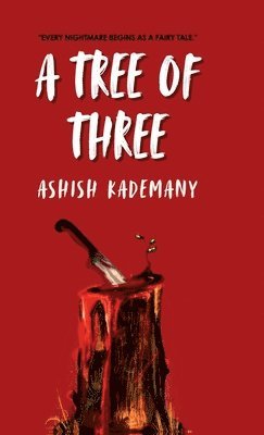 Tree of Three 1