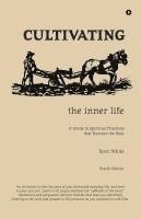 Cultivating the Inner Life 1