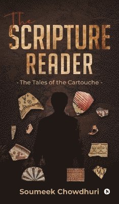 Scripture Reader 1