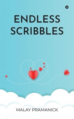 Endless Scribbles 1