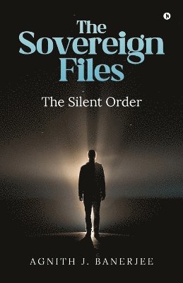 Sovereign Files 1