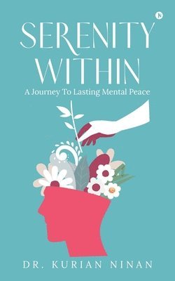 Serenity Within 1