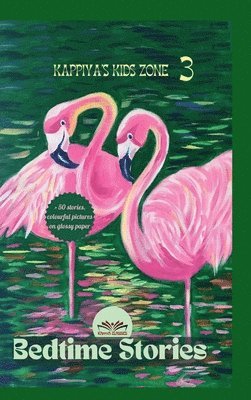 Kappiya's Kids Zone 3