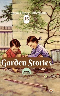 Kappiya's Story Collections 15