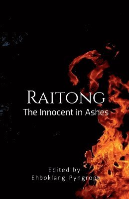 Raitong 1