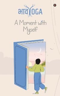bokomslag BhaavYoga Journal