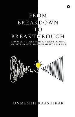 From Breakdown to Breakthrough 1