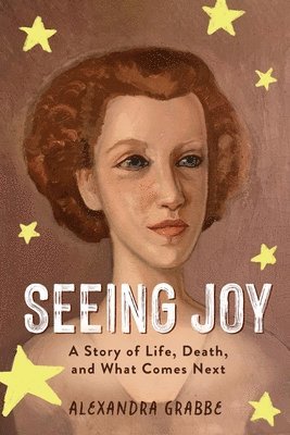 Seeing Joy