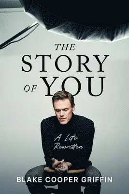 Story of You