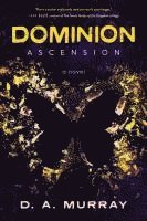 bokomslag Dominion
