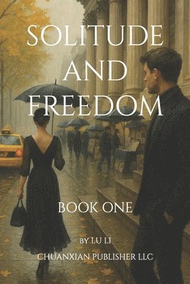Solitude and Freedom